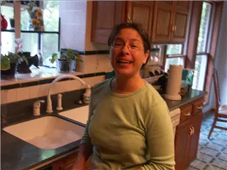 small_040518 miscPICT4710.webp